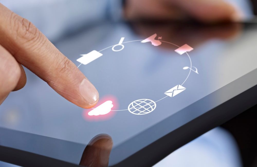 Telefónica Tech extends its VDC cloud service to the Canary Islands